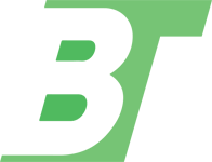 Bet Tips